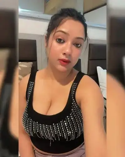 Call Girls Service Handia
