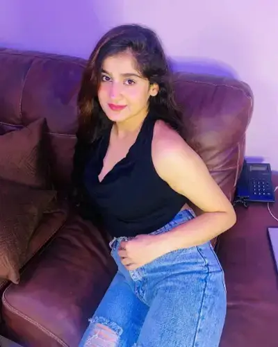 Call Girls Handia