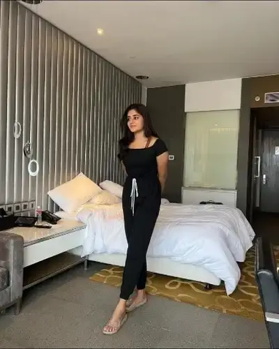 Handia Call Girl Service