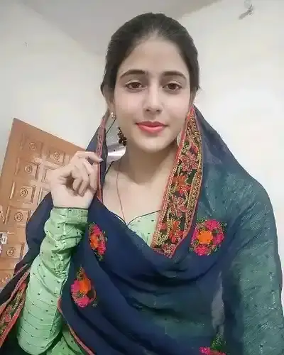 Call Girl Handia