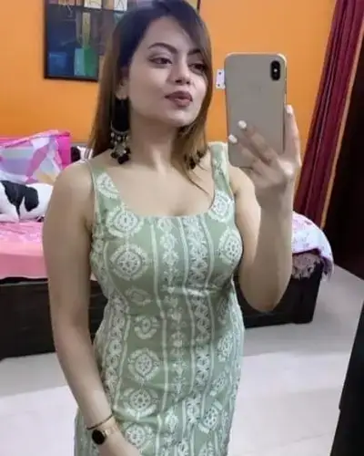 Call Girl in Handia