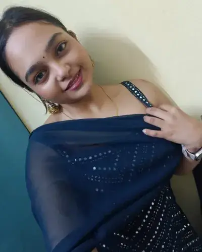 Handia Escorts Service