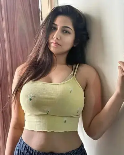 Escorts Handia