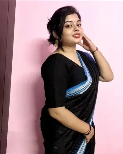 Escorts Service Handia