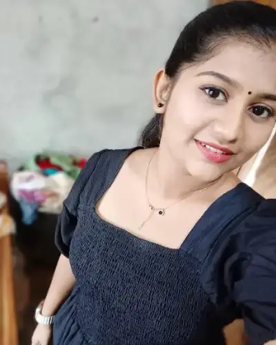 Call Girls Handia Cash On Delivery