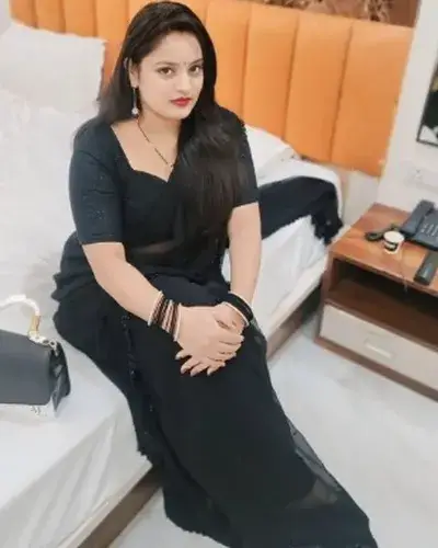 Escort Service Handia