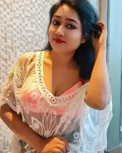 Escort Handia